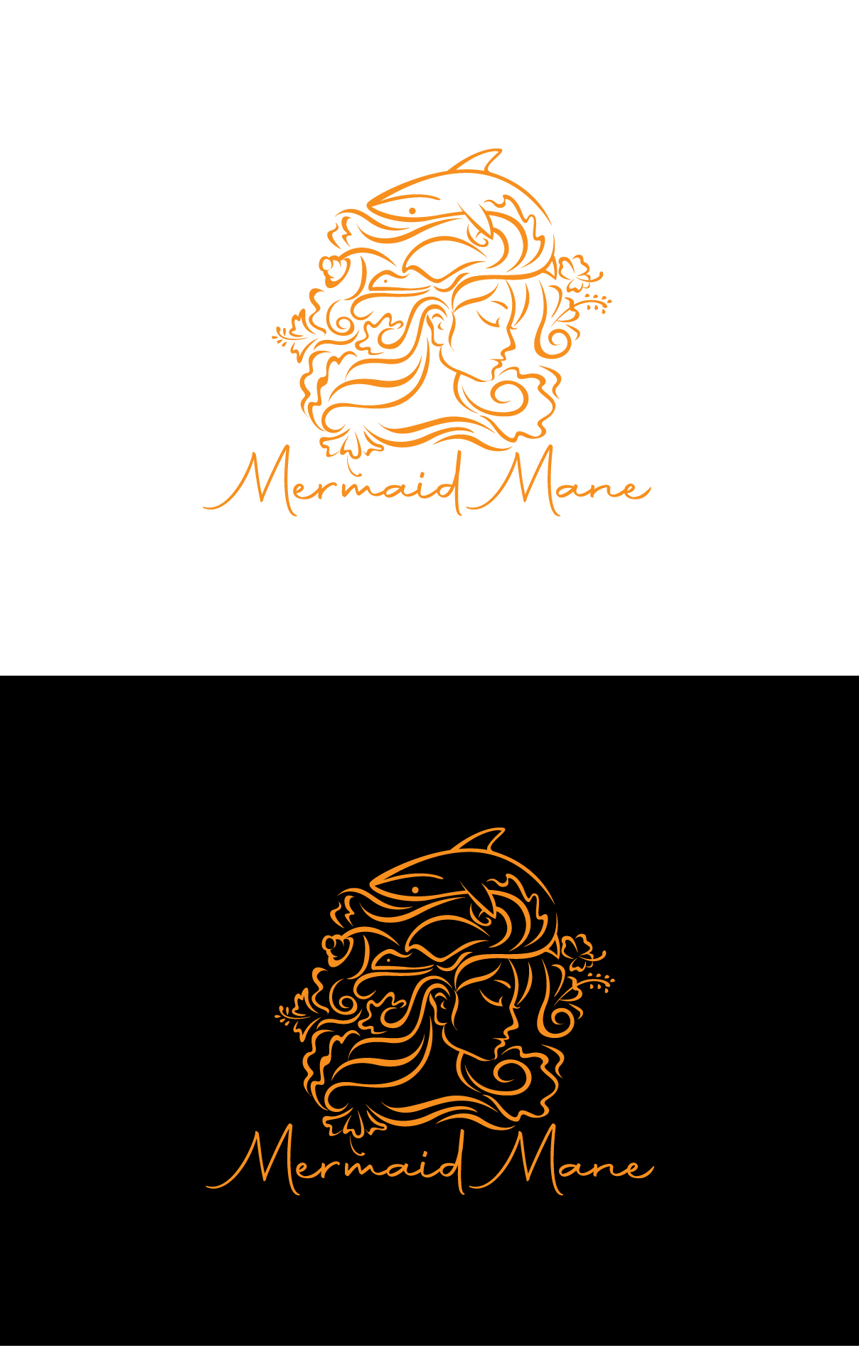 Diseño de Logo por LogoPoko para Critical maintenance services  | Diseño #35206104