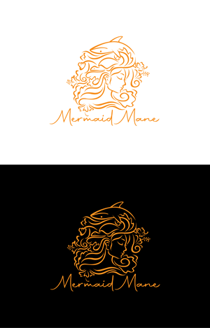 Logo-Design von LogoPoko für Critical maintenance services  | Design #35206104