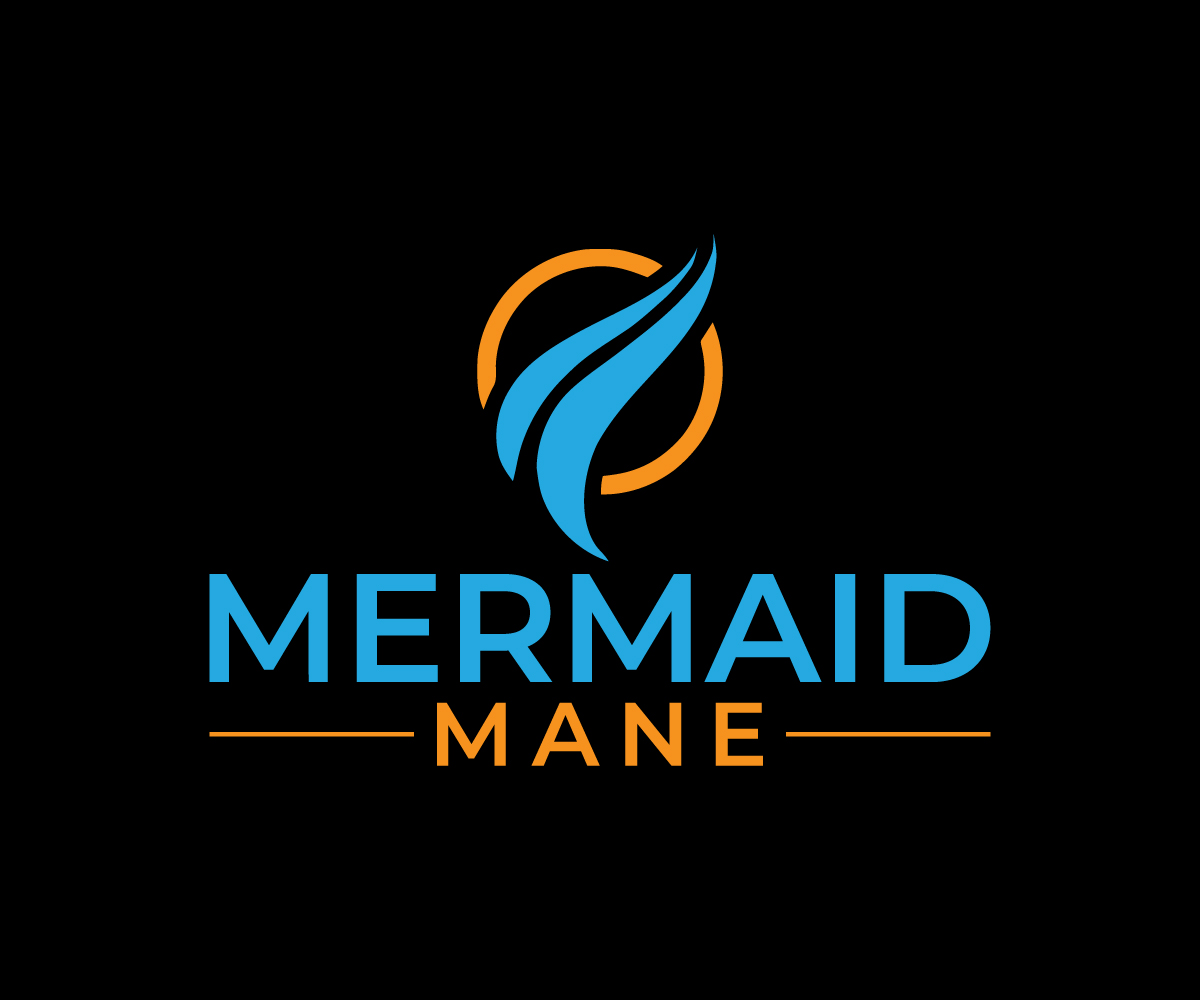 Logo Design by Spark  Design for Critical maintenance services  | Design #35205458