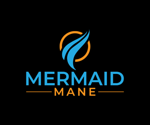 Logo Design by Spark  Design for Critical maintenance services  | Design: #35205458