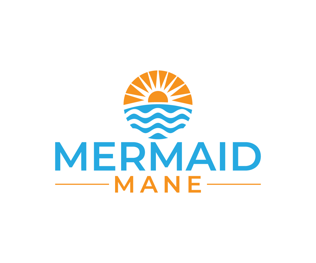 Logo Design by Spark  Design for Critical maintenance services  | Design #35205460