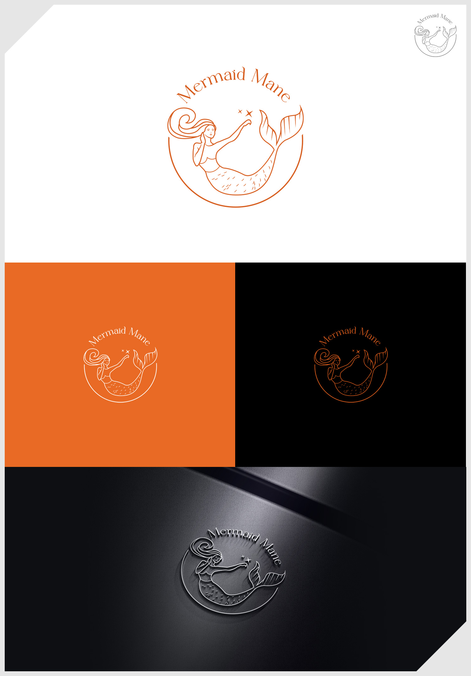 Logo Design by IDesign1606 for Critical maintenance services  | Design #35212144