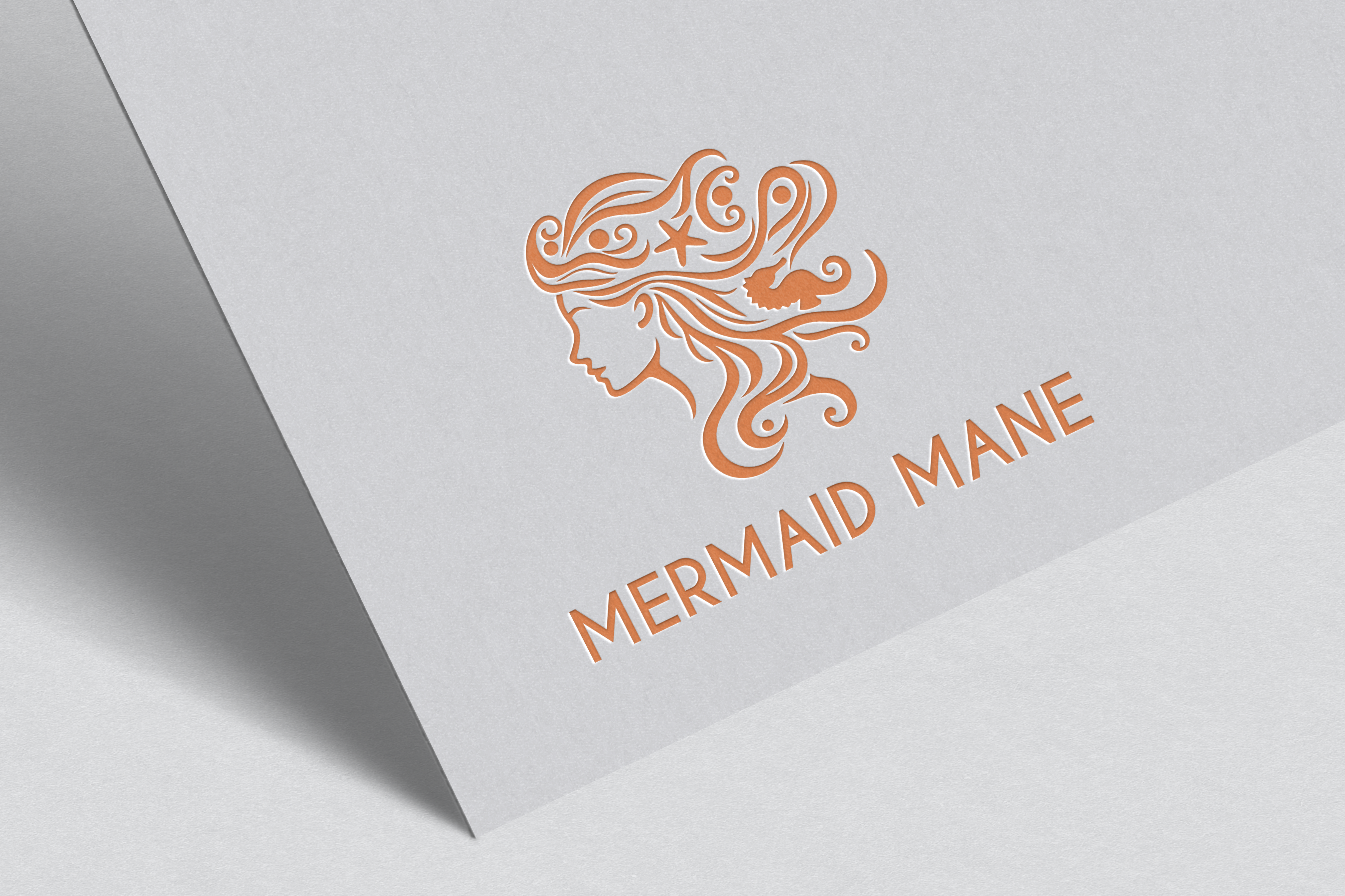 Logo Design by trojni for Critical maintenance services  | Design #35206296