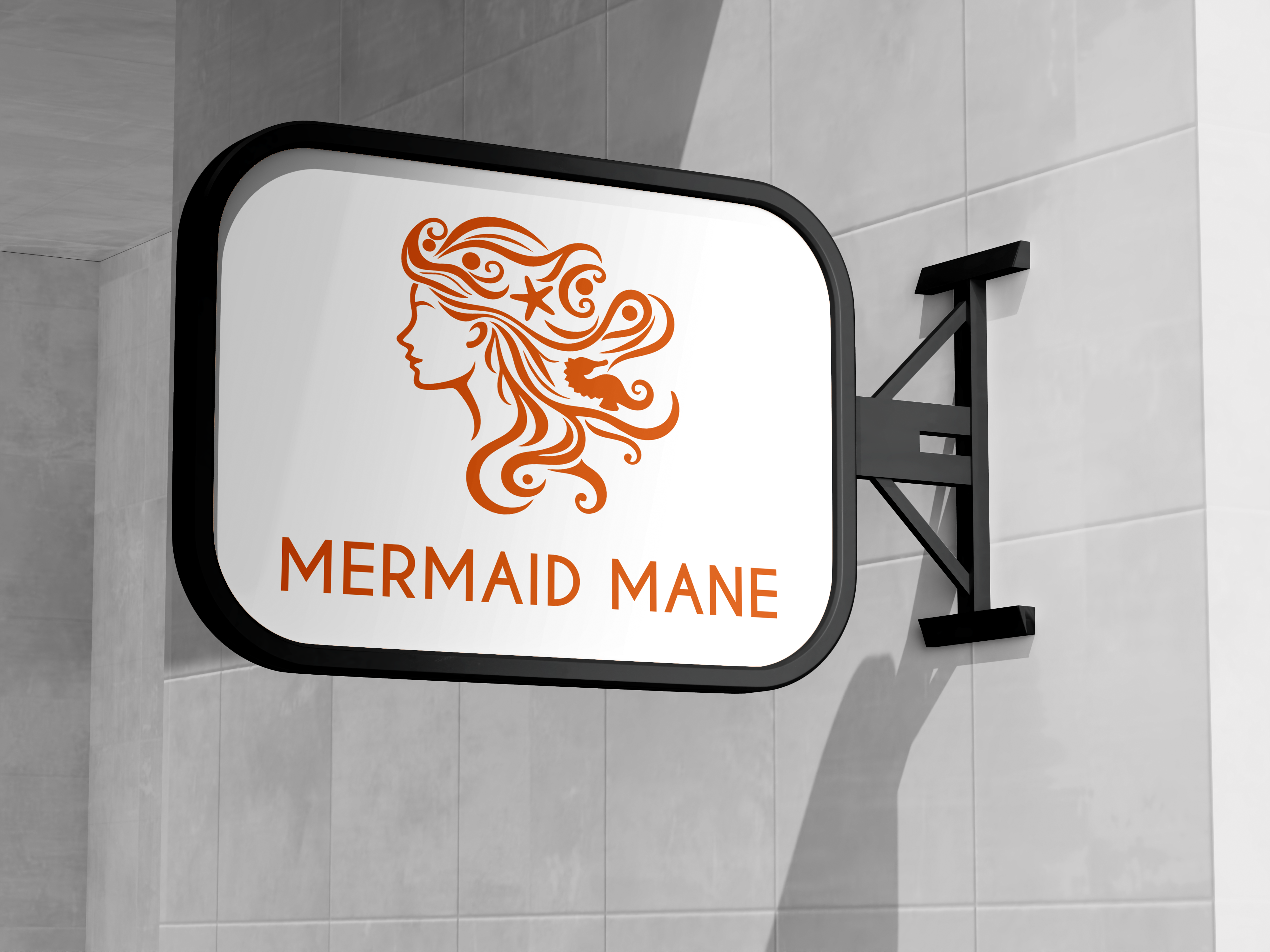 Logo Design by trojni for Critical maintenance services  | Design #35206305