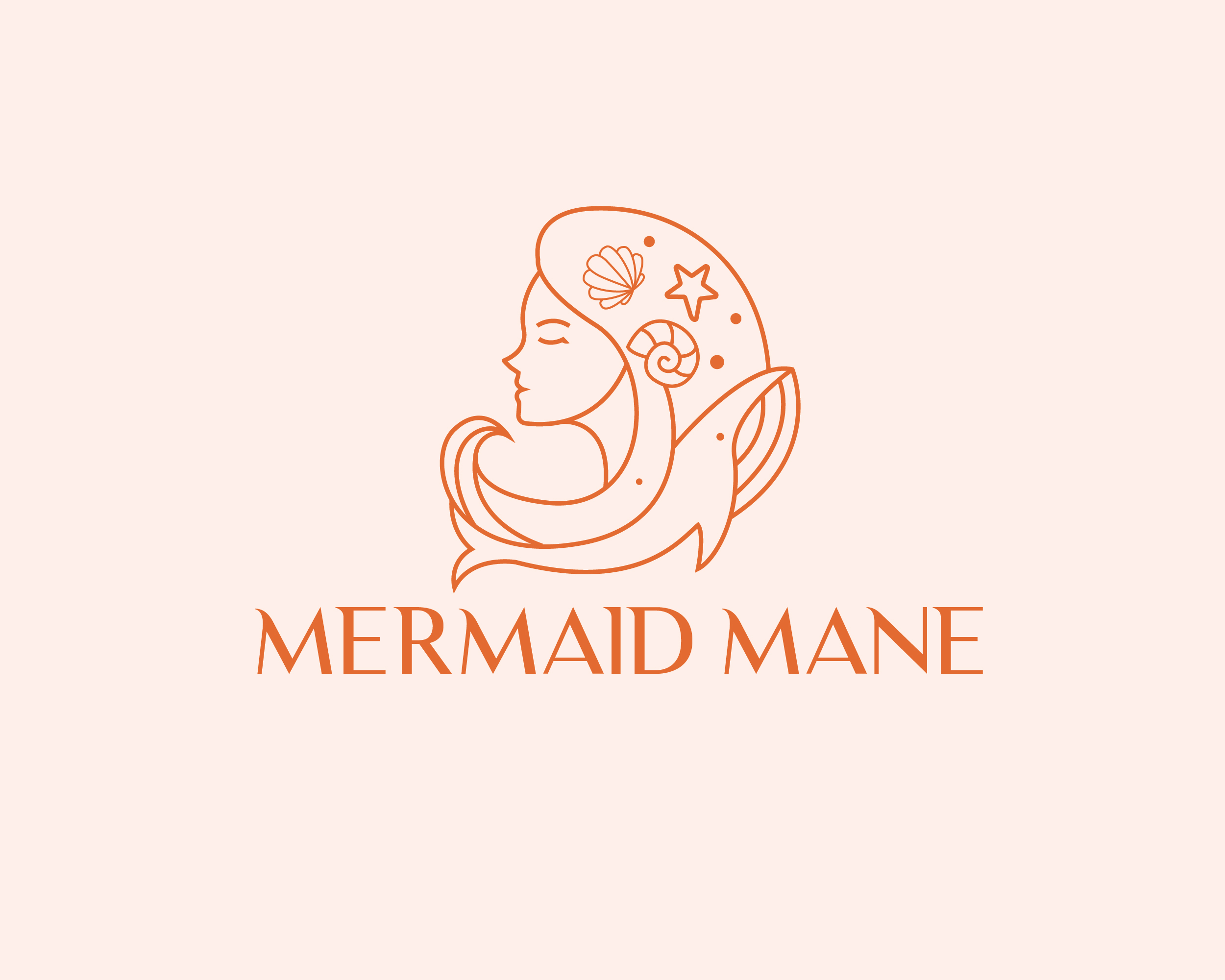 Logo Design by renderman for Critical maintenance services  | Design #35203624