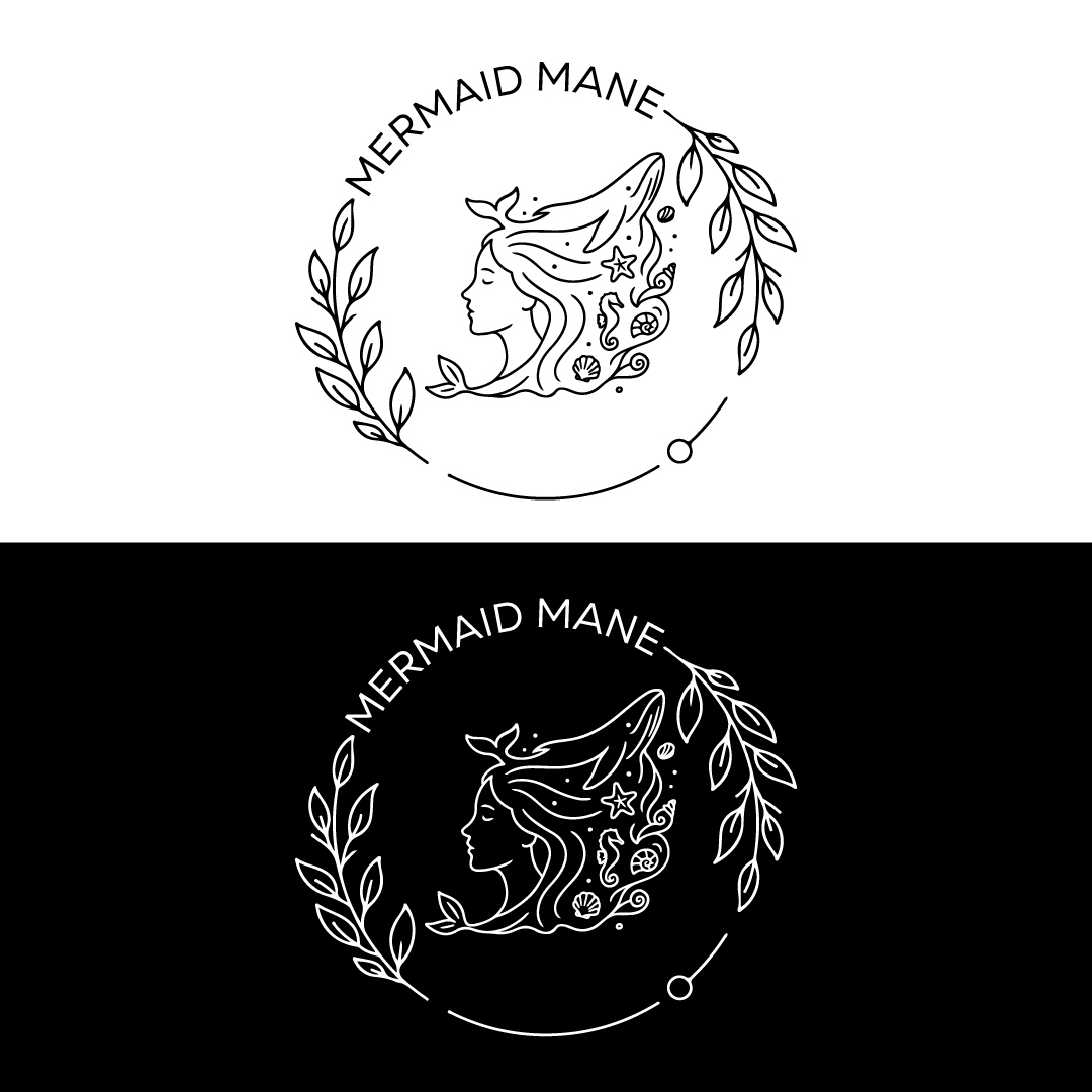 Logo Design by Md Nurullah 1 for Critical maintenance services  | Design #35222513