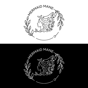 Logo-Design von Md Nurullah 1 für Critical maintenance services  | Design: #35222513
