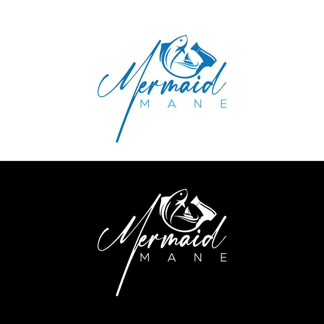 Logo Design by Md Nurullah 1 for Critical maintenance services  | Design #35222550