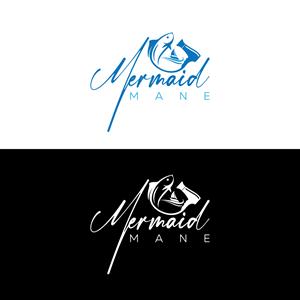 Logo-Design von Md Nurullah 1 für Critical maintenance services  | Design: #35222550