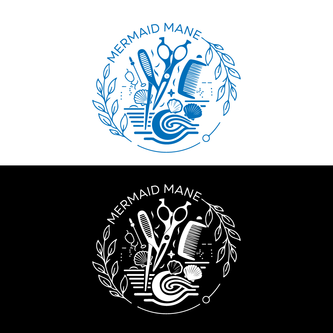 Logo Design by Md Nurullah 1 for Critical maintenance services  | Design #35222571