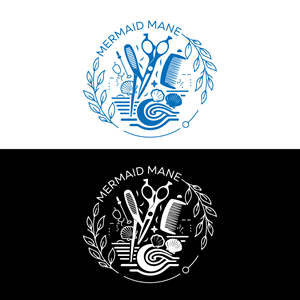 Logo-Design von Md Nurullah 1 für Critical maintenance services  | Design: #35222571