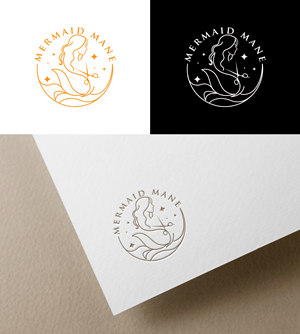 Logo Design by RA-bica for Critical maintenance services  | Design: #35211125