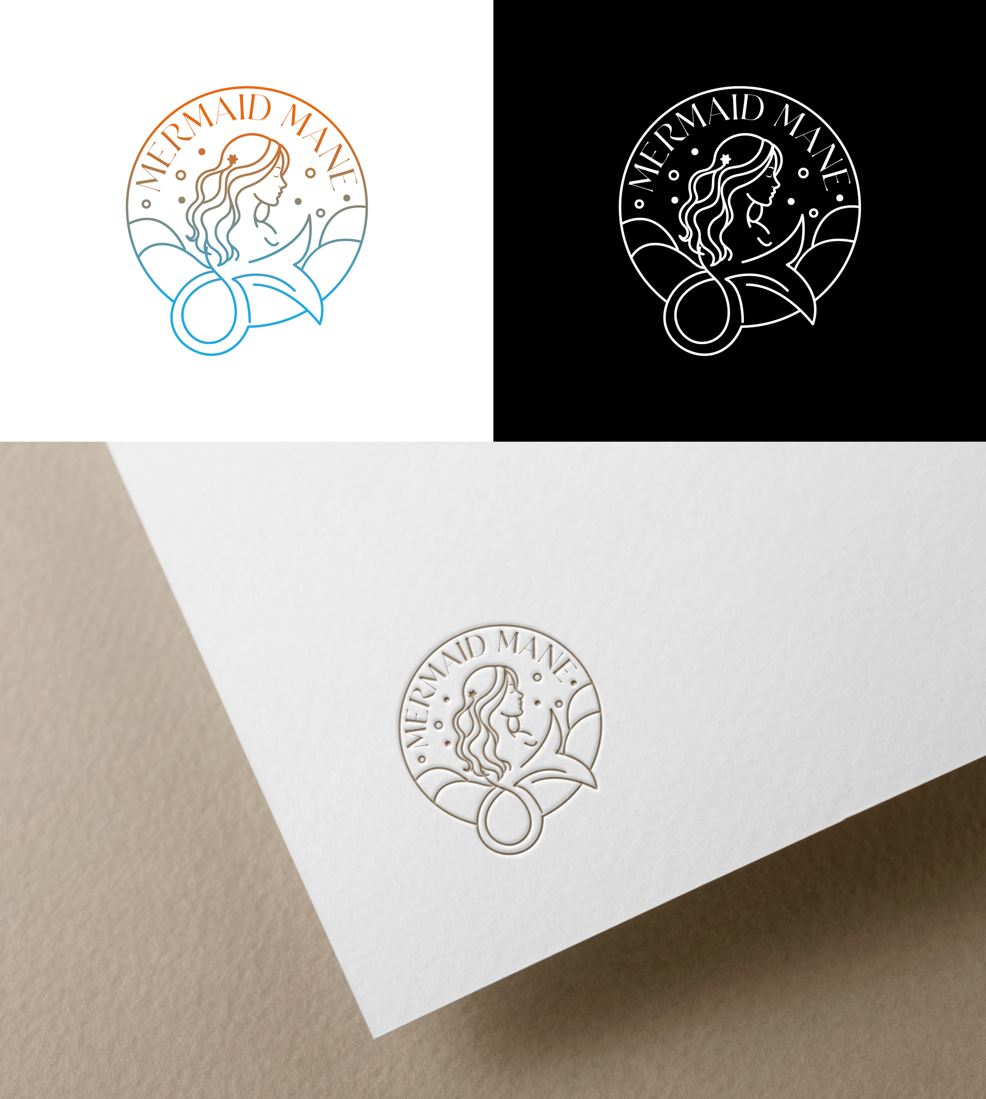 Diseño de Logo por RA-bica para Critical maintenance services  | Diseño #35211126