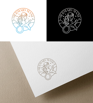 Logo Design by RA-bica for Critical maintenance services  | Design: #35211126