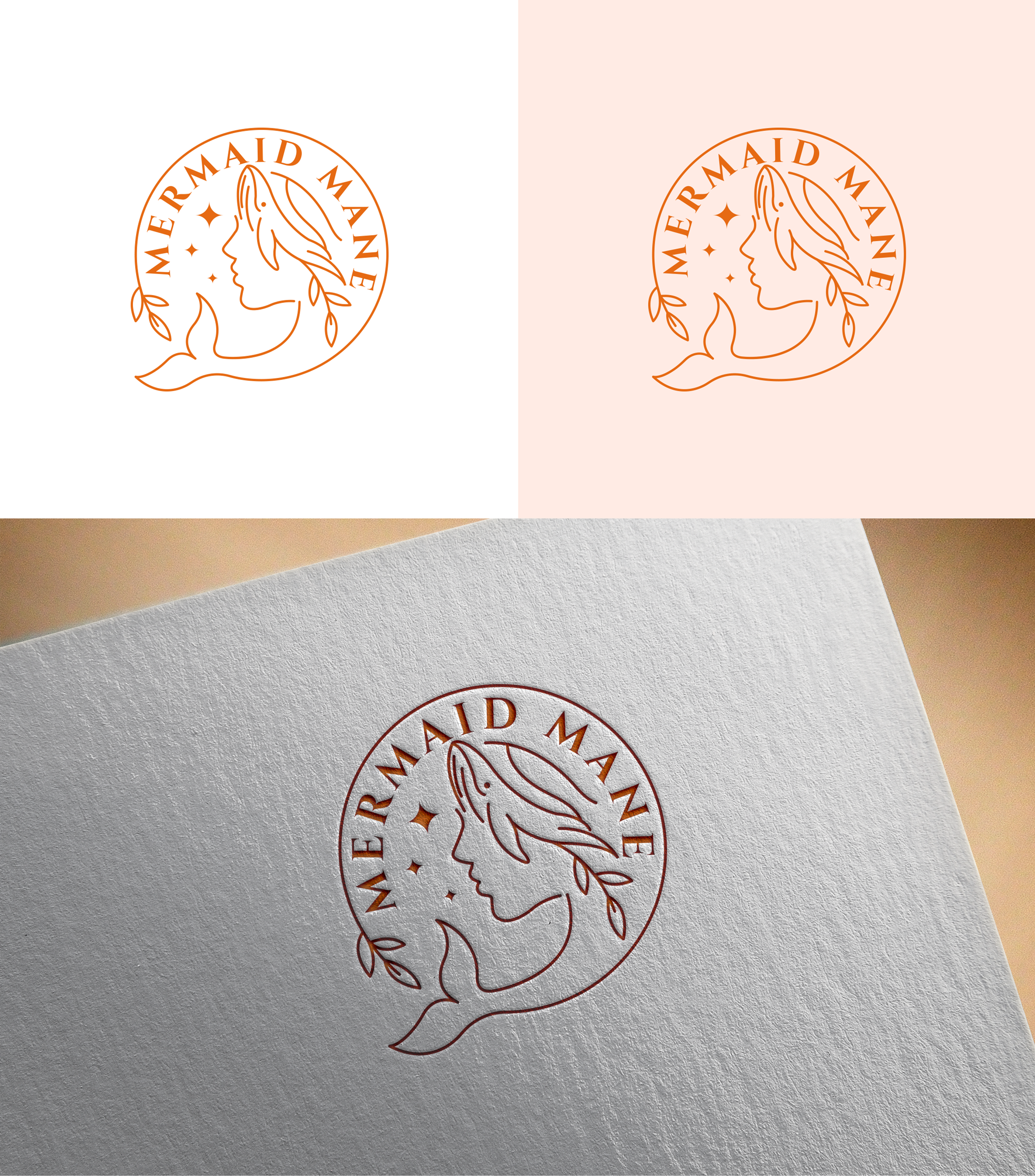 Diseño de Logo por RA-bica para Critical maintenance services  | Diseño #35211127