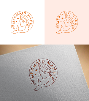 Logo Design by RA-bica for Critical maintenance services  | Design: #35211127