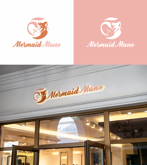 Logo Design by RA-bica for Critical maintenance services  | Design: #35211128