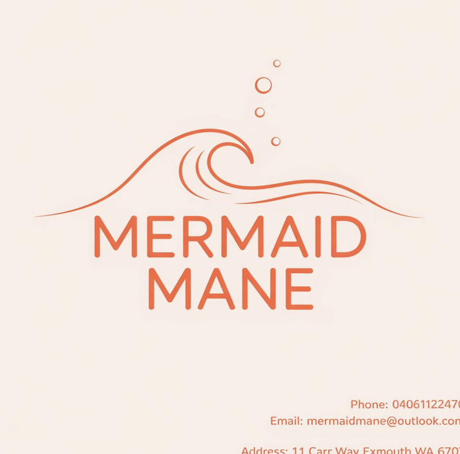 Logo Design by KING JM for Critical maintenance services  | Design #35209467