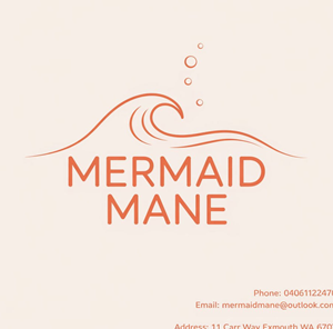 Design de Logo par KING JM pour Critical maintenance services  | Design : #35209467