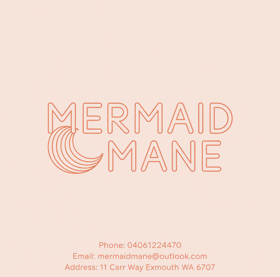 Design de Logo par KING JM pour Critical maintenance services  | Design #35209468