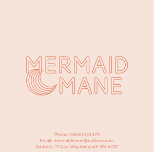 Design de Logo par KING JM pour Critical maintenance services  | Design : #35209468