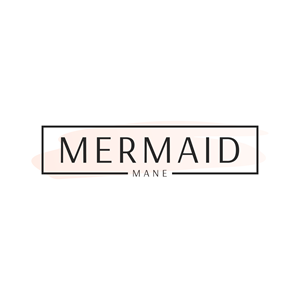 Design de Logo par putri elegant pour Critical maintenance services  | Design : #35204984