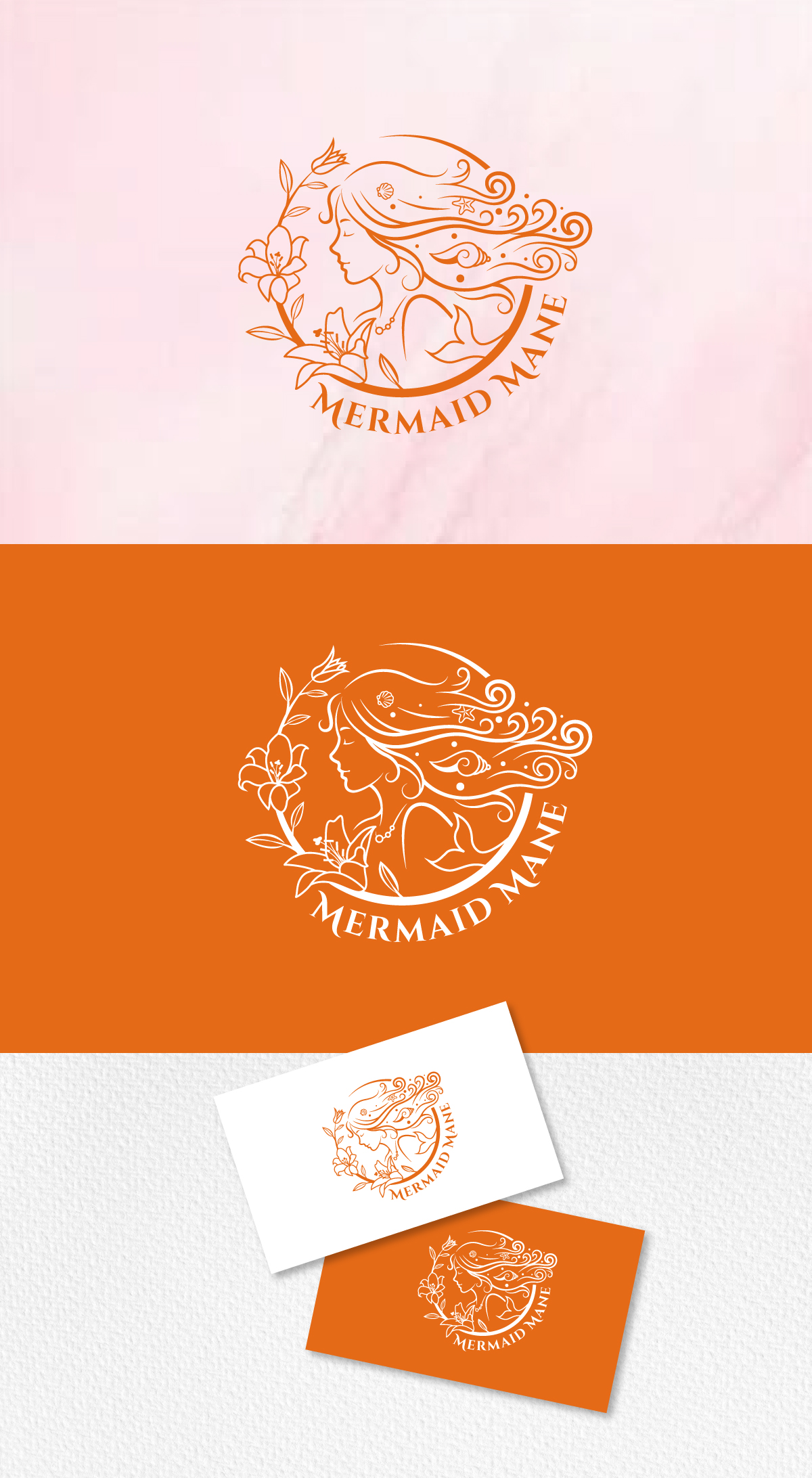 Diseño de Logo por SolDesign para Critical maintenance services  | Diseño #35211422