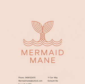 Design de Logo par faridajems pour Critical maintenance services  | Design : #35209462