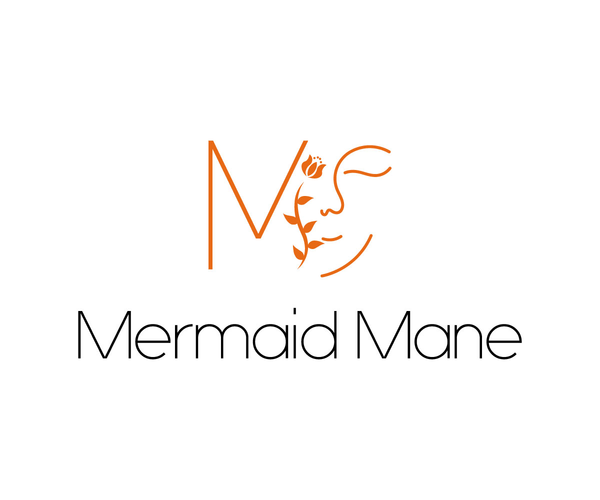 Logo Design by RaKu 2 for Critical maintenance services  | Design #35210795