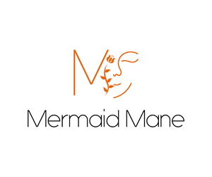 Logo Design by RaKu 2 for Critical maintenance services  | Design: #35210795