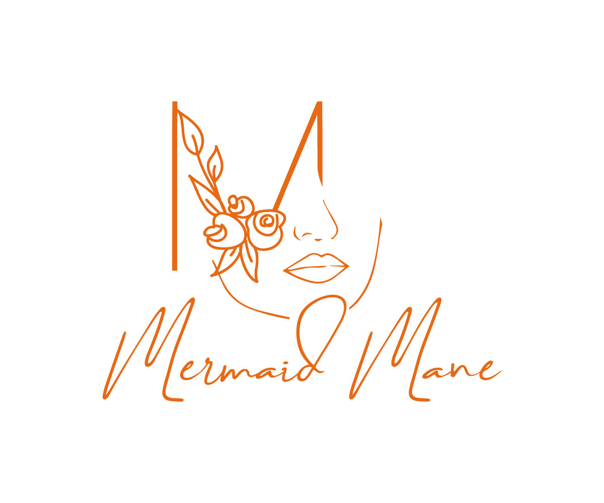 Logo Design by RaKu 2 for Critical maintenance services  | Design #35215706