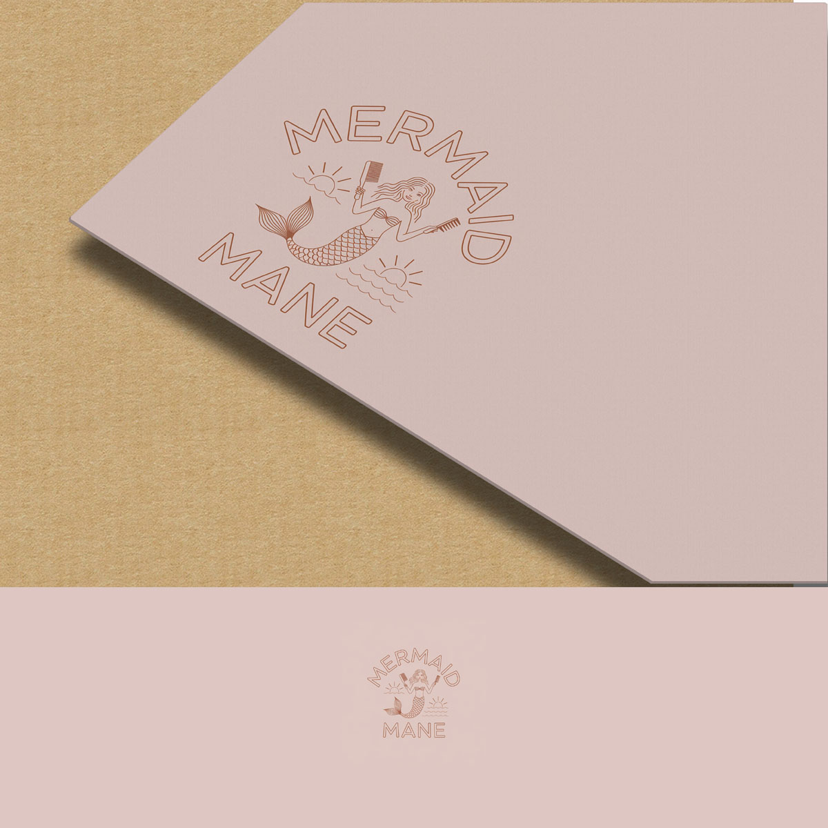 Logo Design by mekail for Critical maintenance services  | Design #35202983