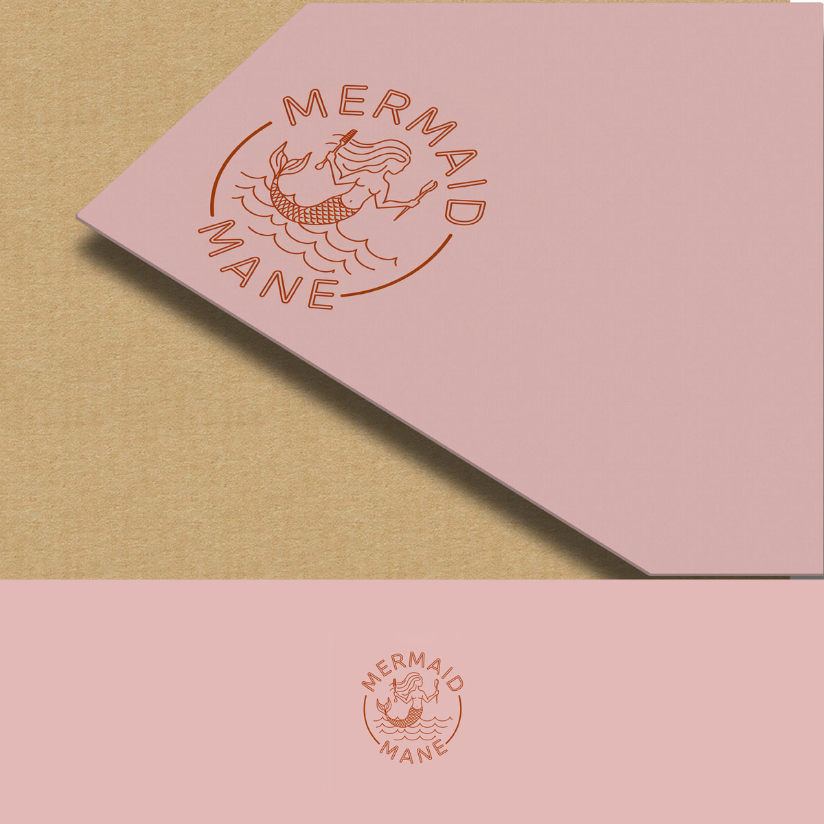 Logo Design by mekail for Critical maintenance services  | Design #35202984