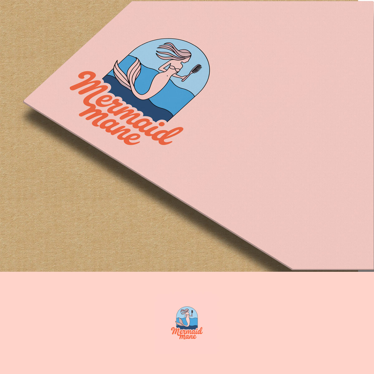 Logo Design by mekail for Critical maintenance services  | Design #35202985