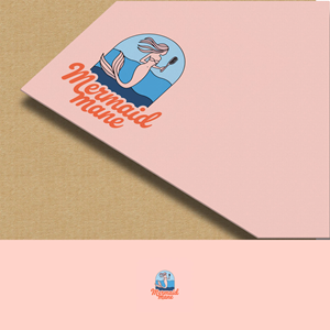 Design de Logo par mekail pour Critical maintenance services  | Design : #35202985
