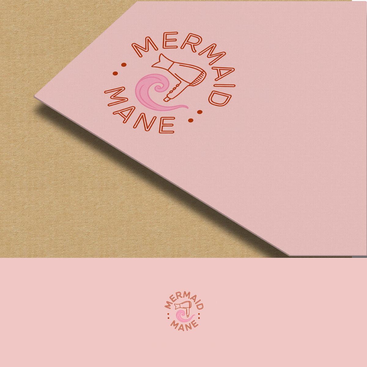 Logo Design by mekail for Critical maintenance services  | Design #35202986