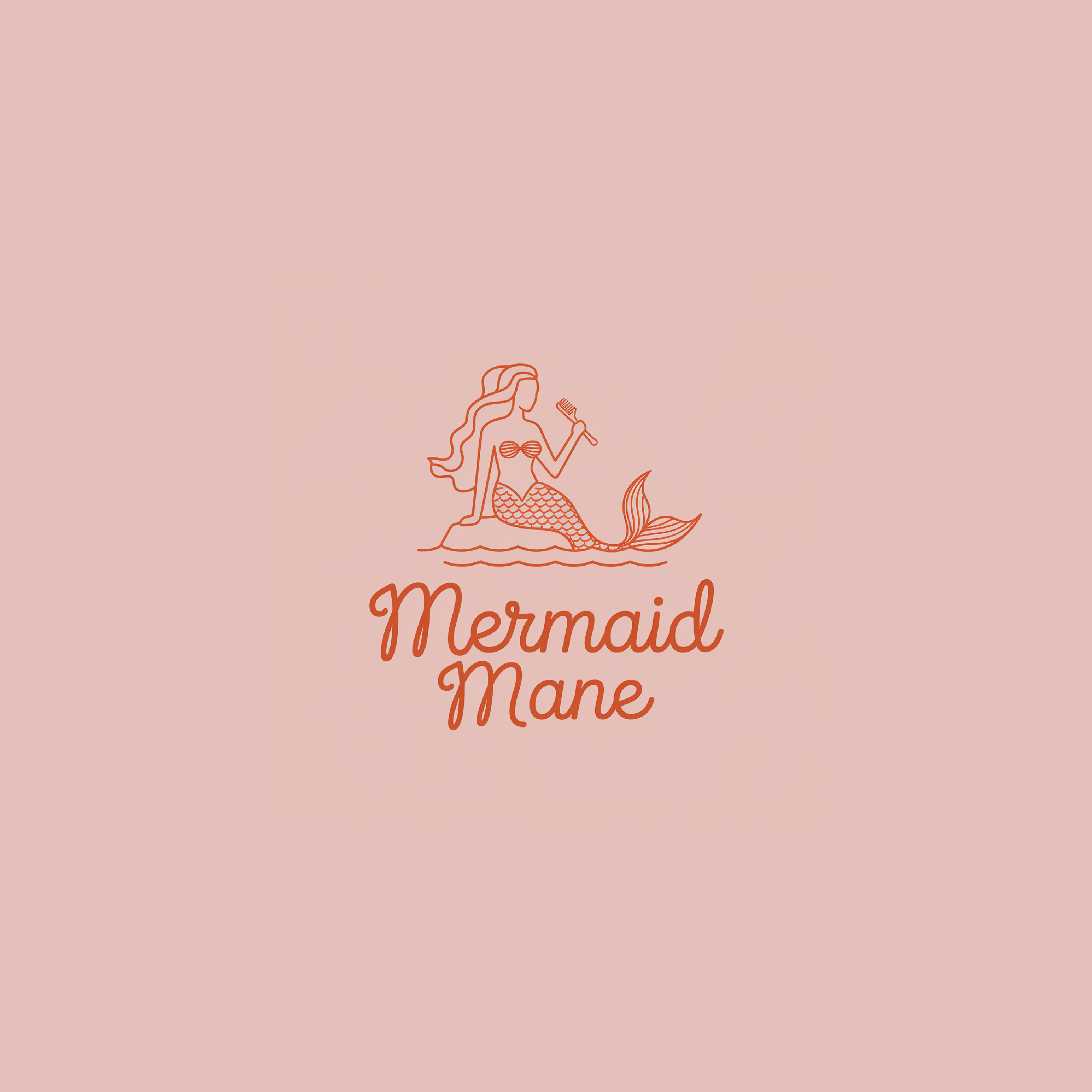 Logo Design by Shariqology for Critical maintenance services  | Design #35206014