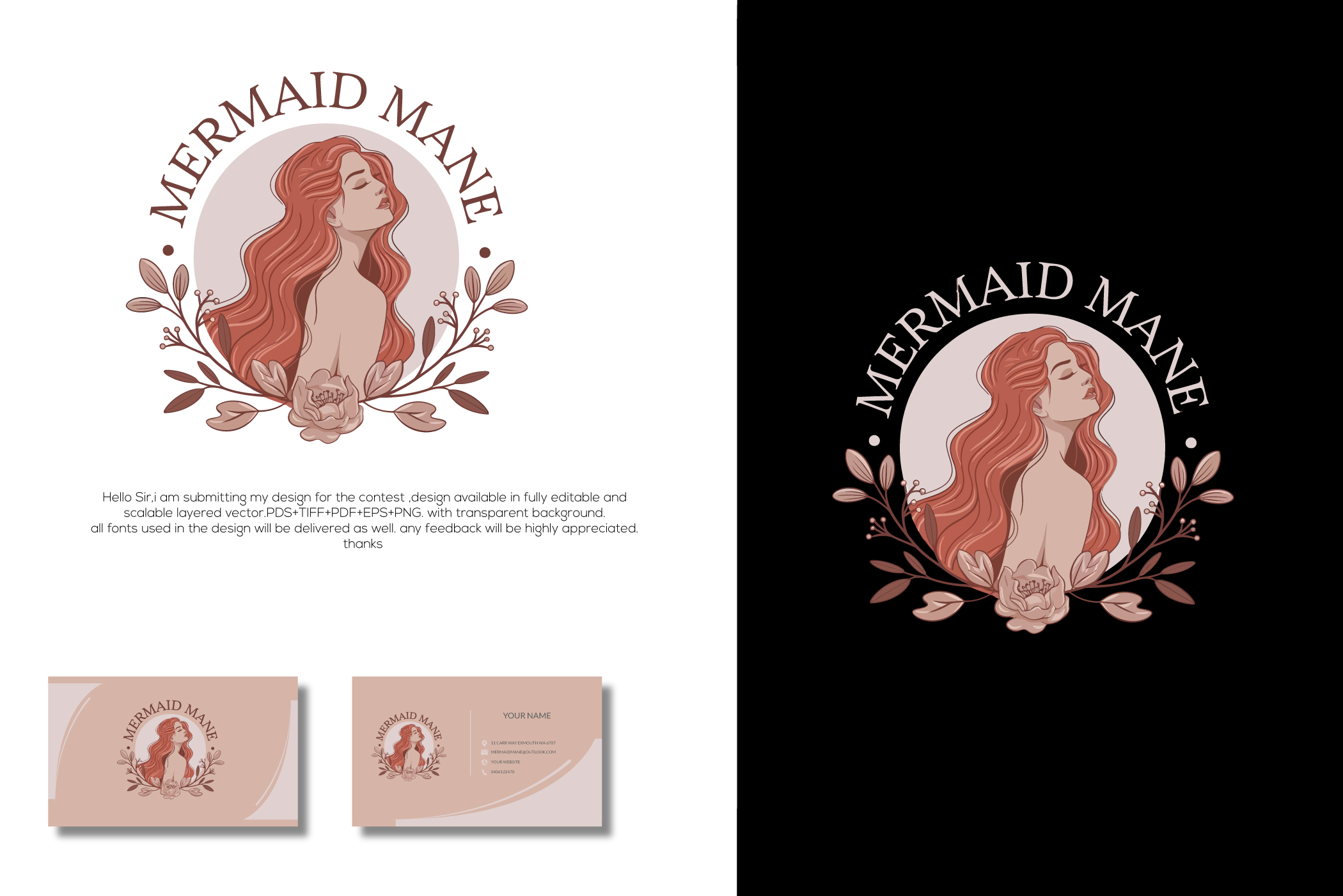 Logo Design by GrafixBook for Critical maintenance services  | Design #35210091