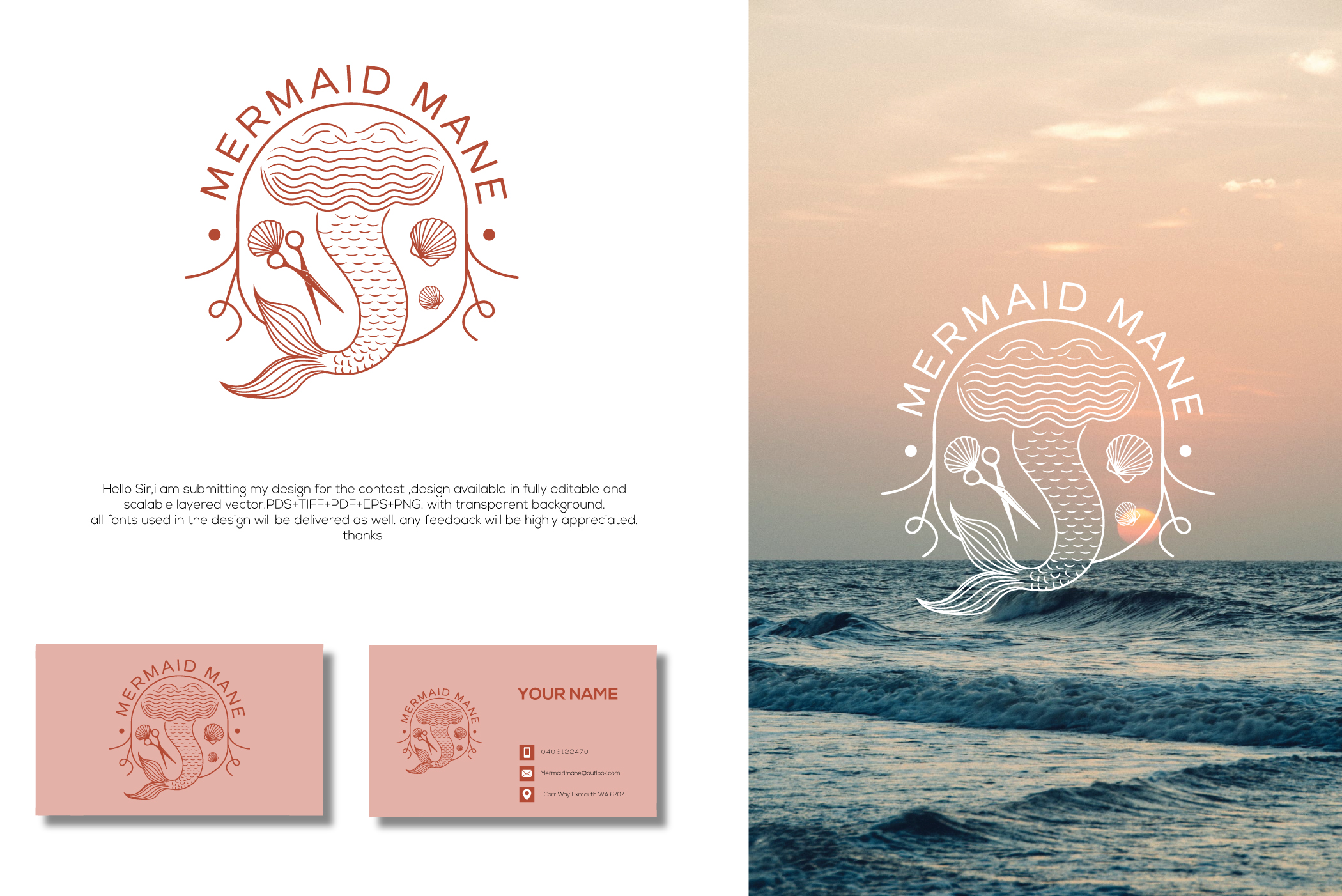 Logo Design by GrafixBook for Critical maintenance services  | Design #35210092