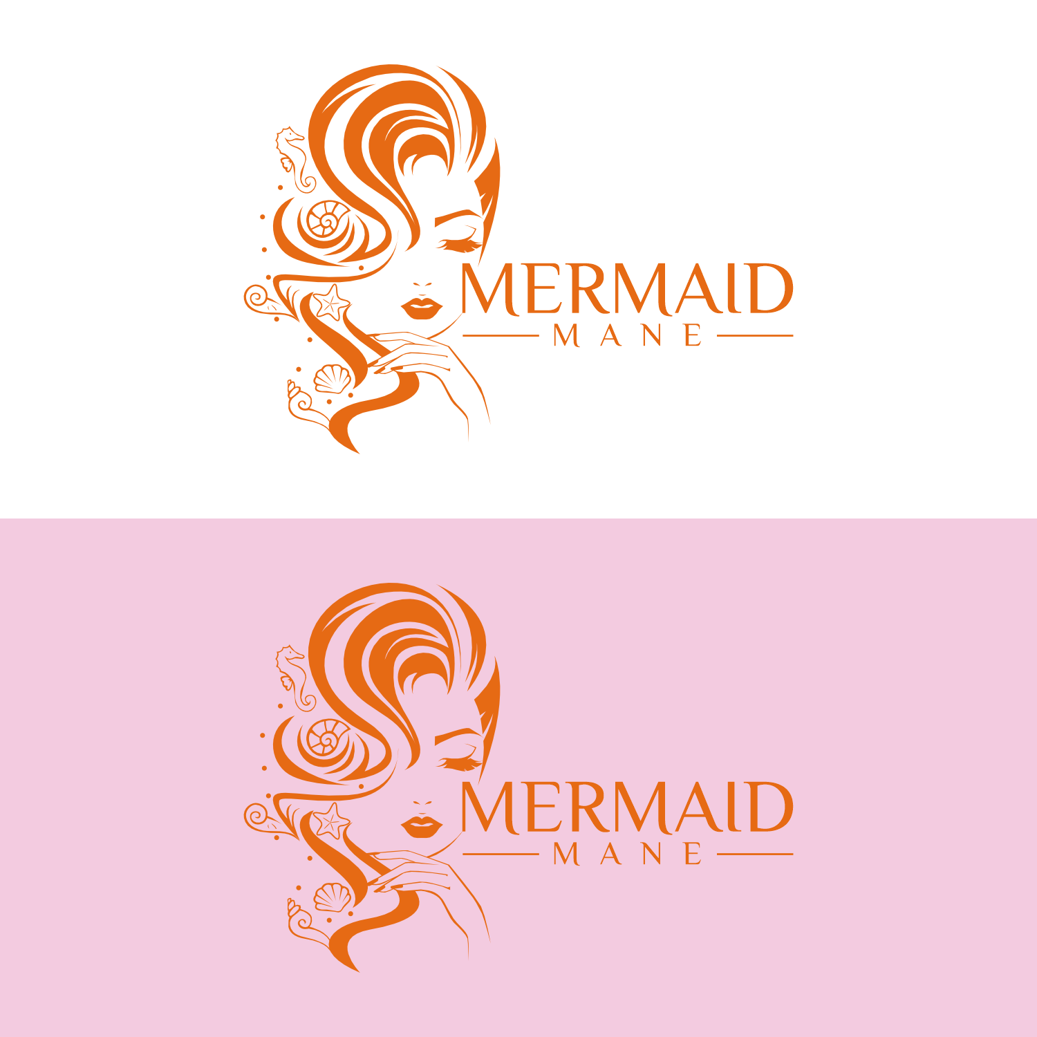 Logo Design by design wae for Critical maintenance services  | Design #35204316