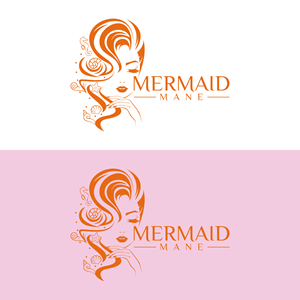 Logo Design by design wae for Critical maintenance services  | Design: #35204316