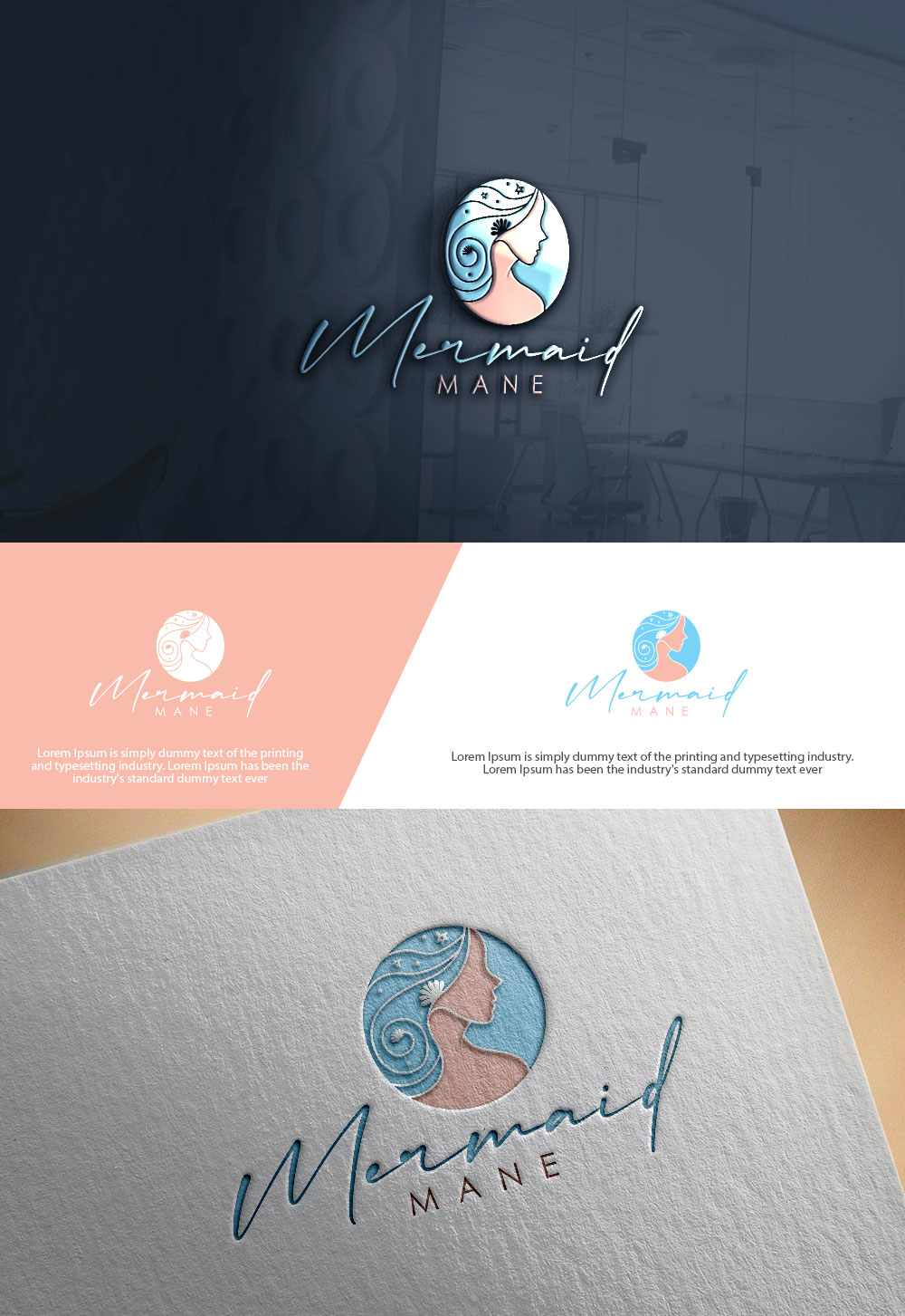 Logo Design by sulemani  creation for Critical maintenance services  | Design #35213663