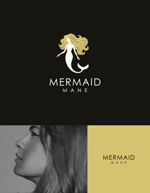 Logo Design by apik. for Critical maintenance services  | Design: #35205701