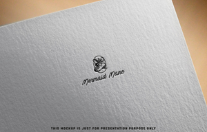 Design de Logo par Munnabhai09 pour Critical maintenance services  | Design : #35206605