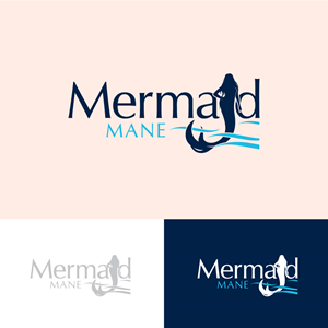 Logo Design by Alex Henry for Critical maintenance services  | Design: #35203446