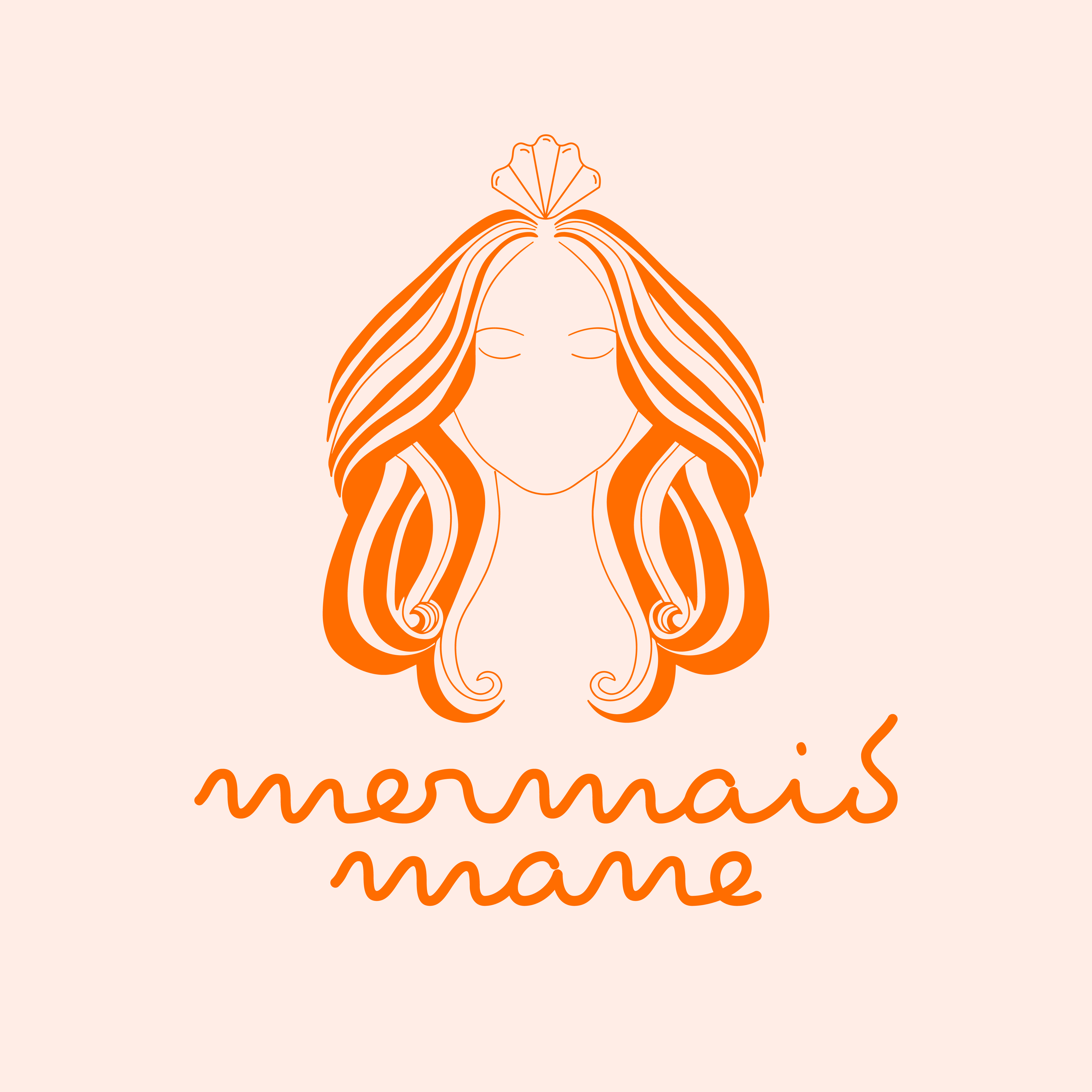Logo Design by Sibylla for Critical maintenance services  | Design #35221182