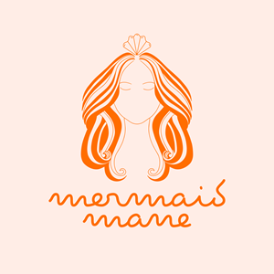 Logo Design by Sibylla