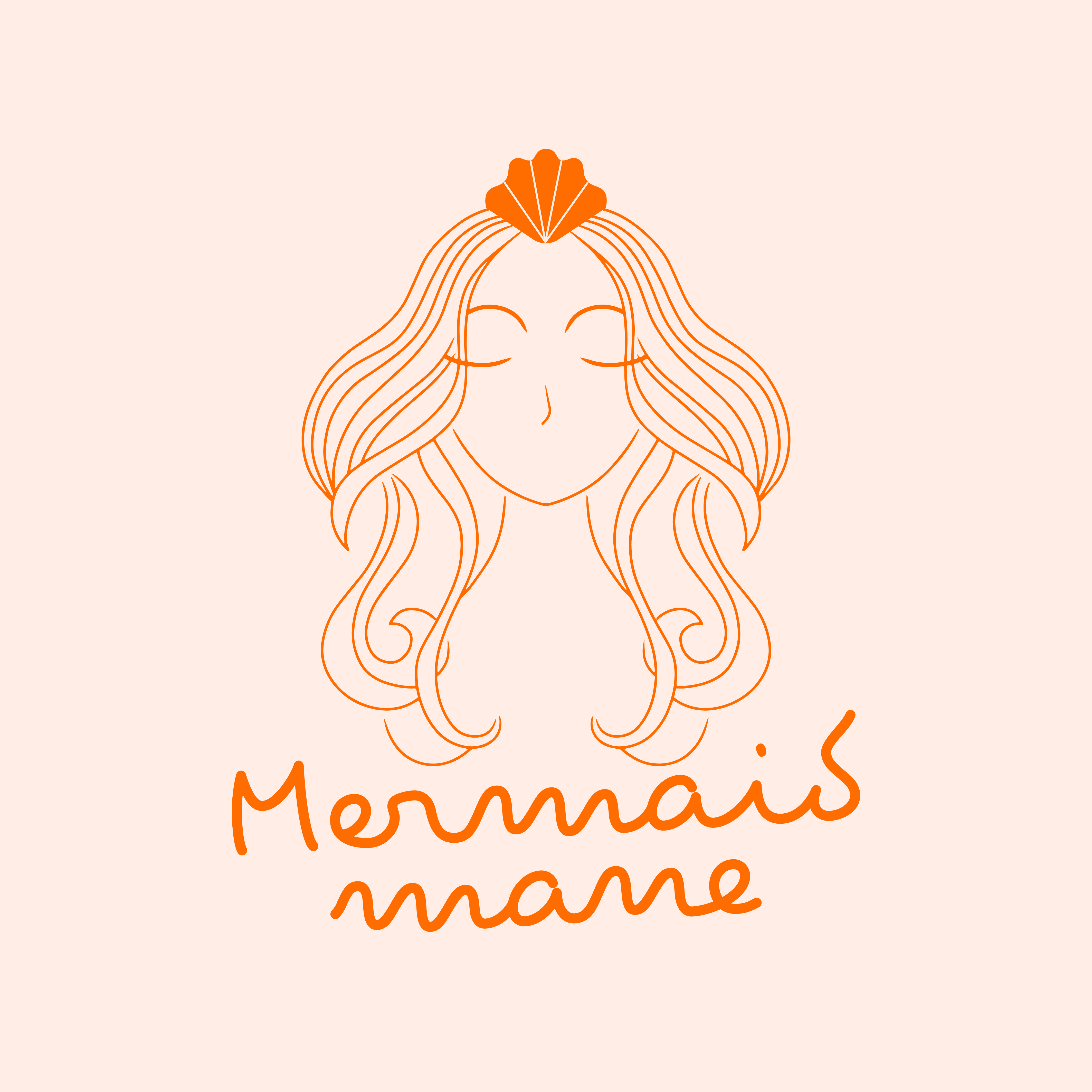 Logo Design by Sibylla for Critical maintenance services  | Design #35221412