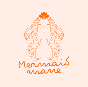 Design de Logo par Sibylla pour Critical maintenance services  | Design : #35221412