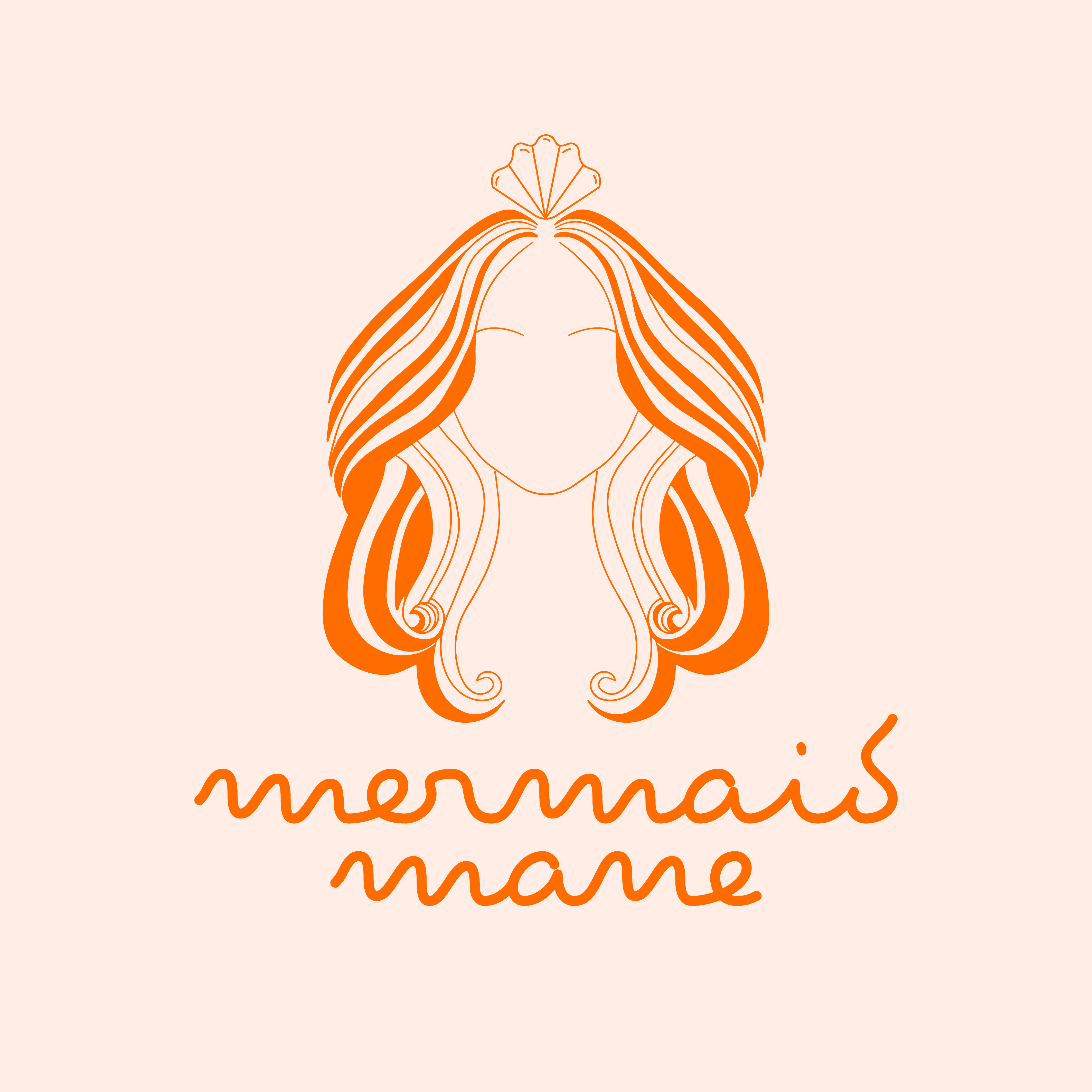 Logo Design by Sibylla for Critical maintenance services  | Design #35221413